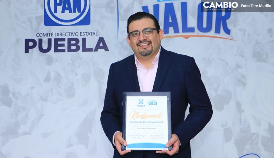 eduardo Alcántara.jpg