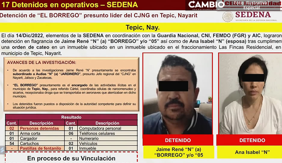 el borrego 2.jpg