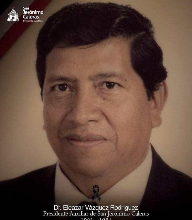 eleazar vazquez.jpeg