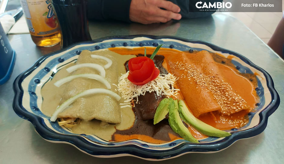 enchiladas.jpg
