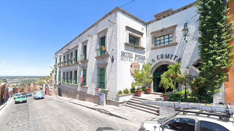 espectacular es la mansión de Cantinflas en Guanajuato y está a la venta.jpg