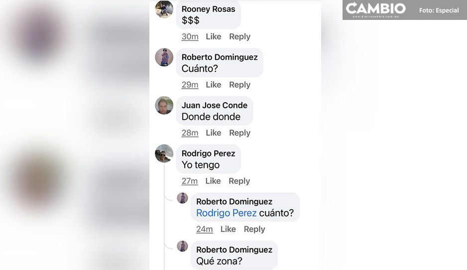 estafas fb partido.jpg