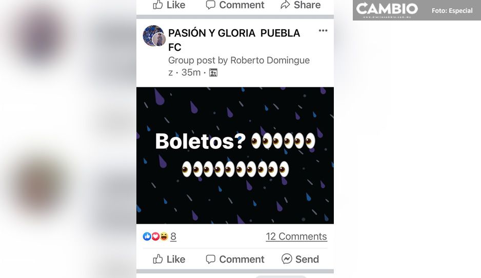 estafas fb partido1.jpg