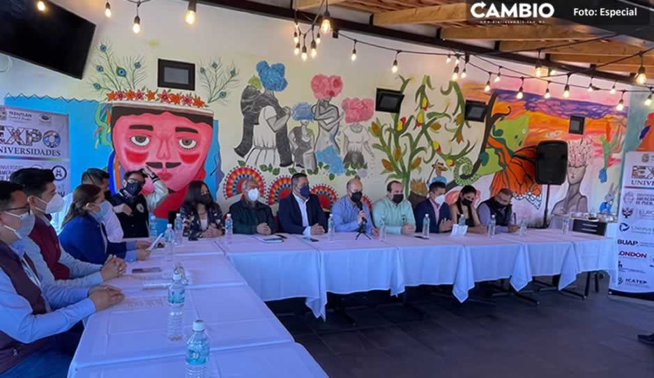 expo universidad2.jpg