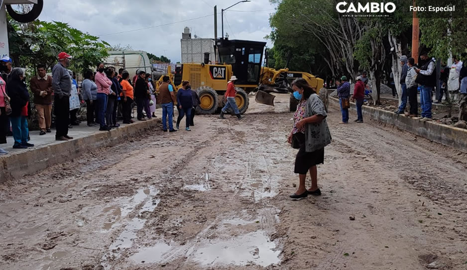 falta de agua tehuacan 2.jpg