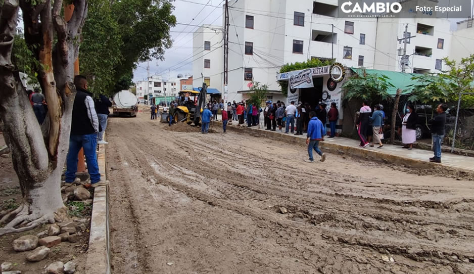 falta de agua tehuacan 3.jpg