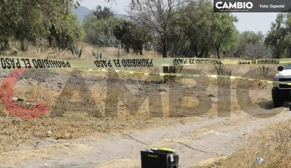 feminicidios tecamaclaco.jpg