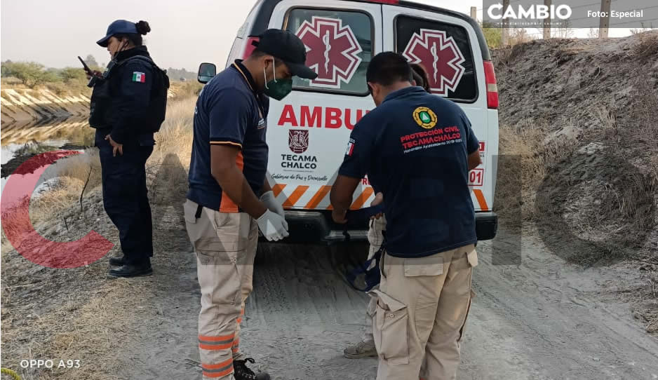 feminicidios tecamaclaco2.jpg