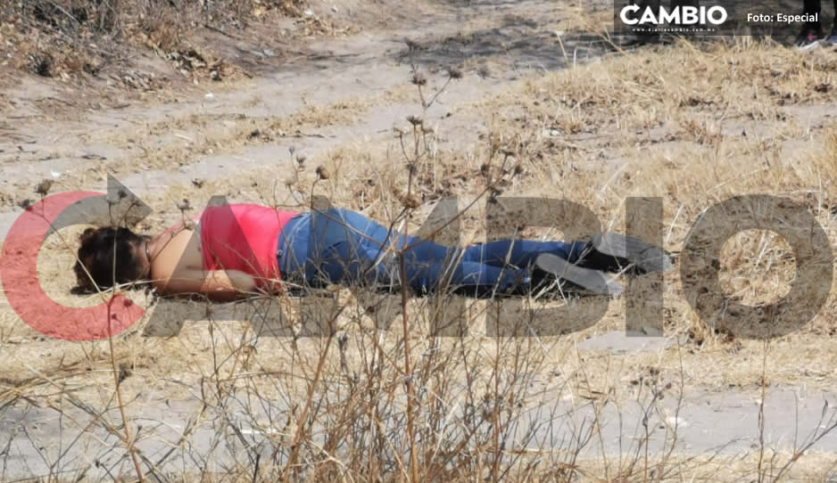 feminicidios tecamaclaco 3.jpg