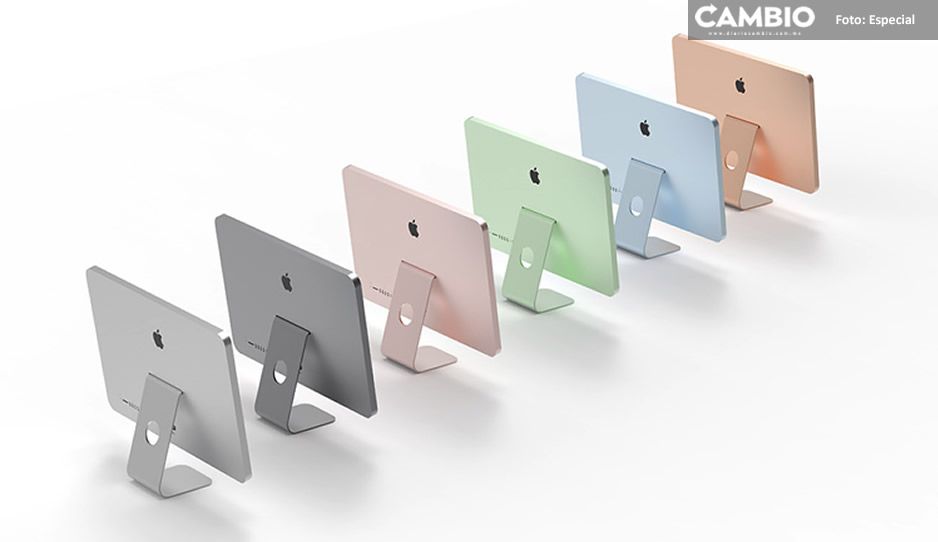 imac.jpg