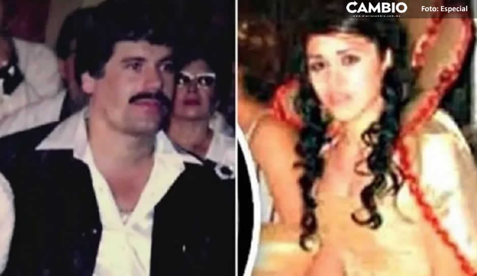 int chapo y emma.jpg