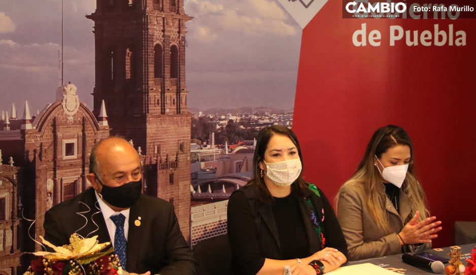 int estrella de puebla.jpg