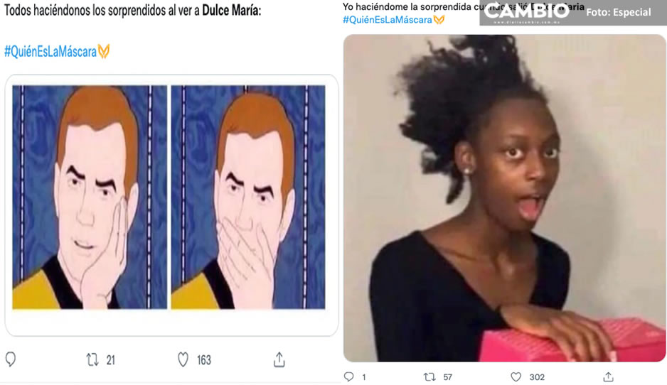 int meme 3.jpg