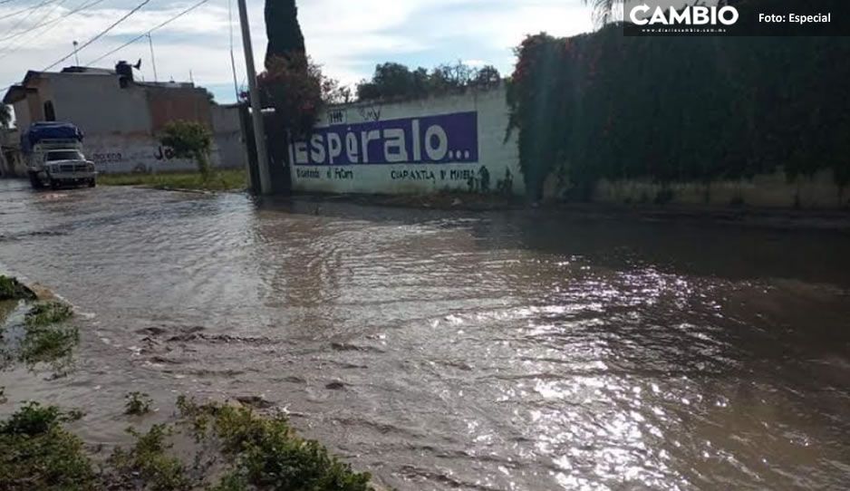 inundaciones Cuapiaxtla.jpg