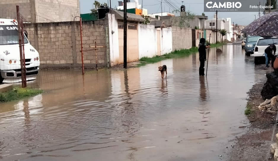 inundaciones amalu.jpg