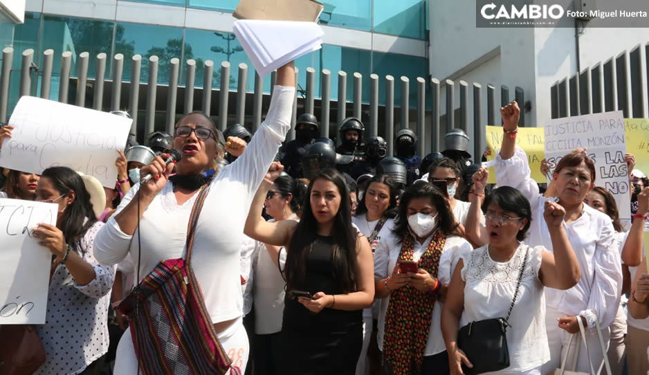 justicia para cecilia.jpg