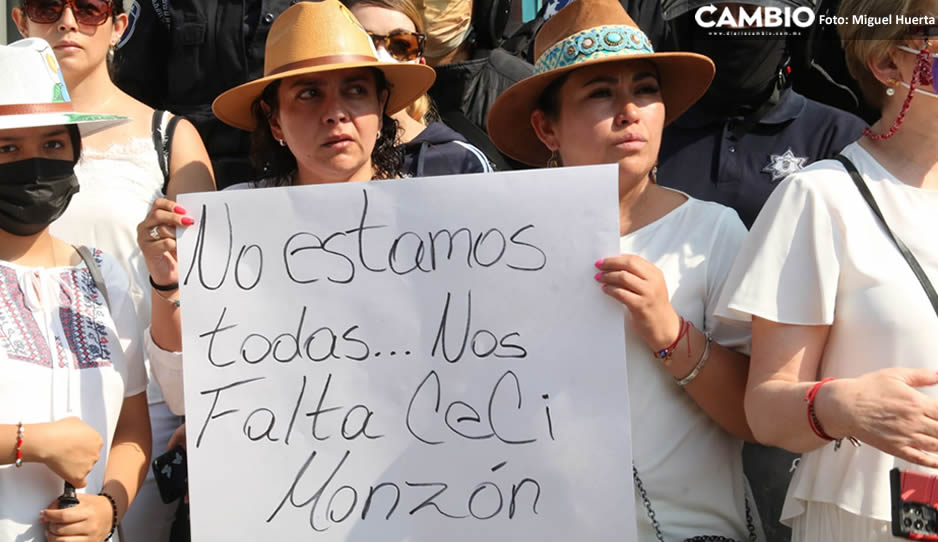 justicia para cecilia1.jpg