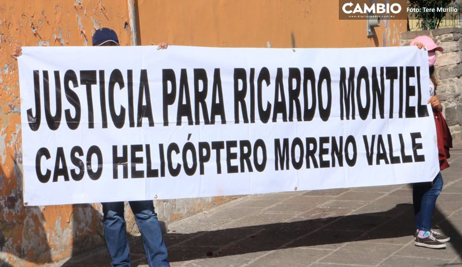 justicia_ricardo1.jpg