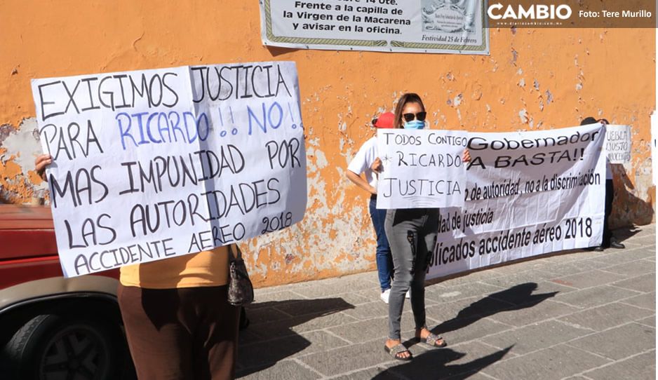 justicia_ricardo2.jpg