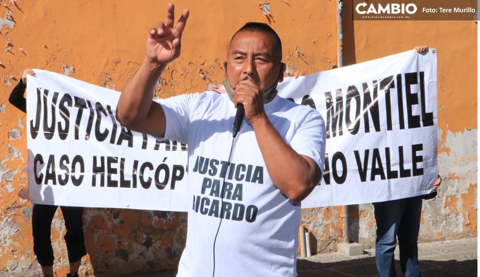 justicia_ricardo3.jpg