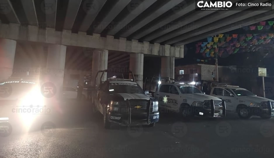 ladrones huixcolotla 2.jpg