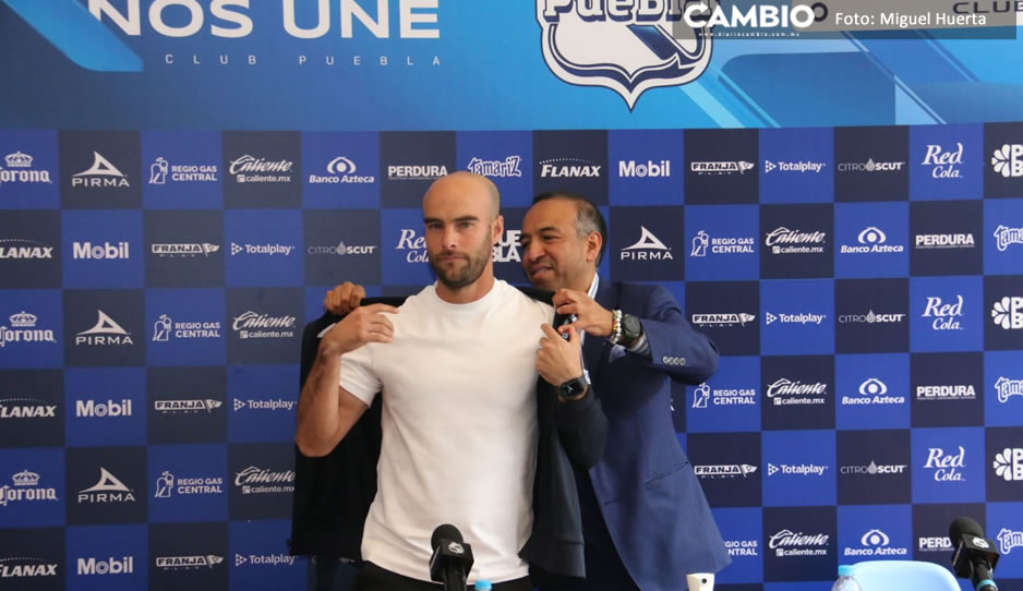 lalo arce 2.jpg