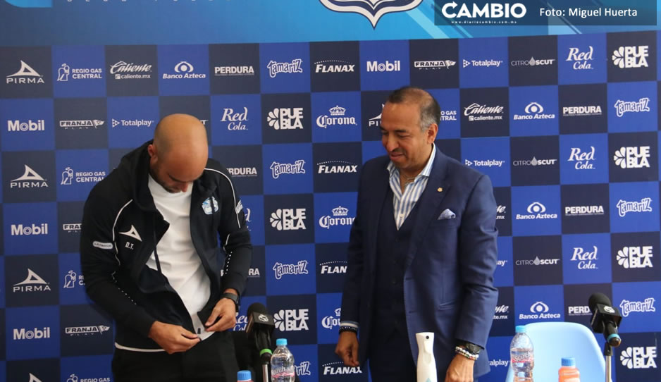lalo arce 3.jpg