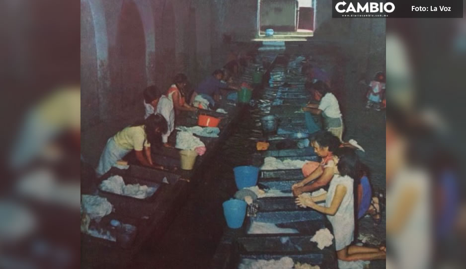 lavaderos 1972.jpg