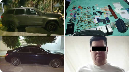 lider union tepito detenido puebla.jpg