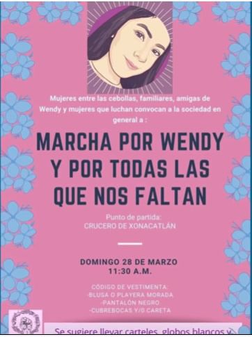 macxha wendy yolsein edomex.jpg