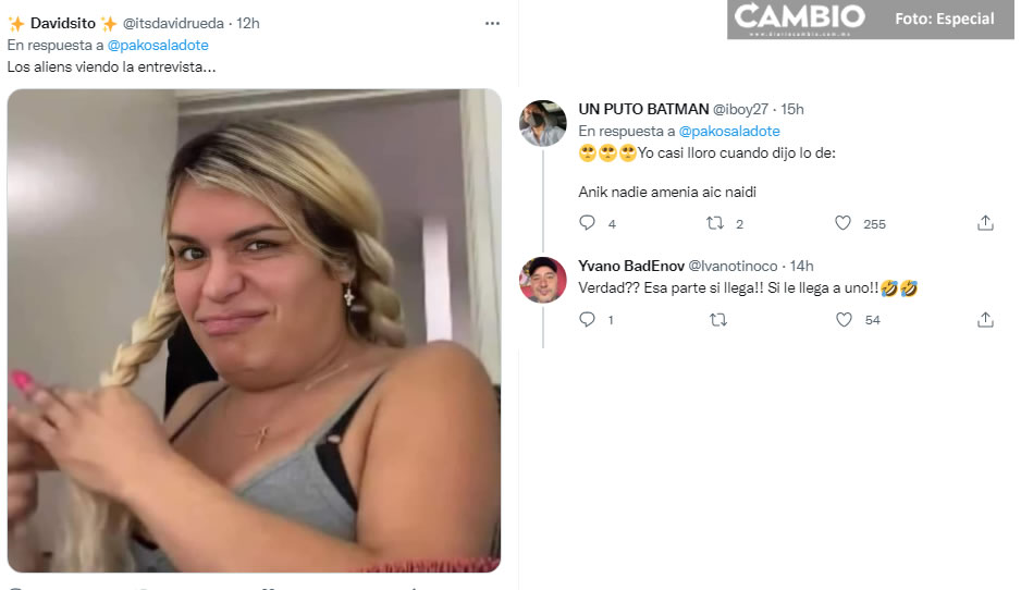 mafe walker.jpg