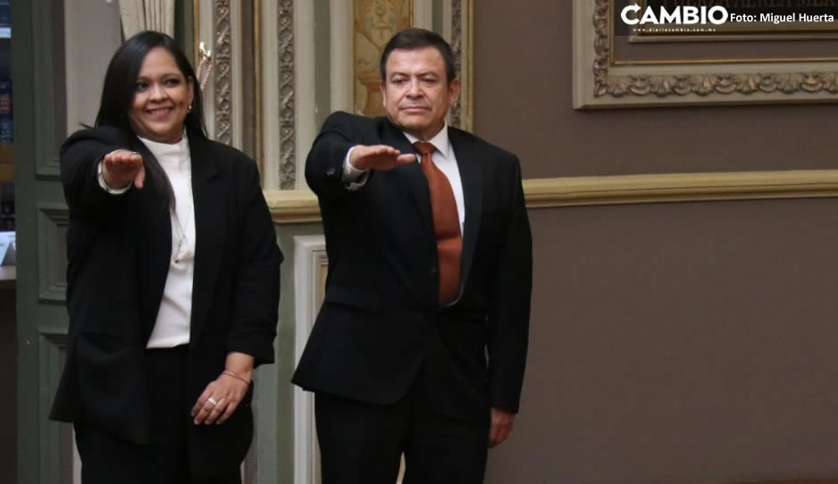 magistrados 22.jpg