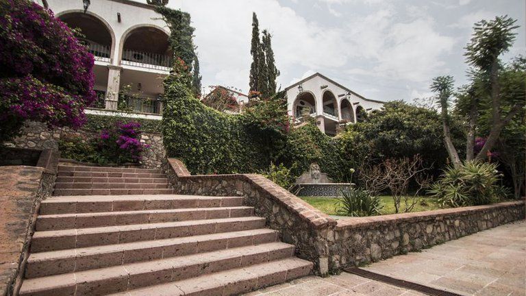 mansión de Cantinflas en Guanajuato y está a la venta.jpg