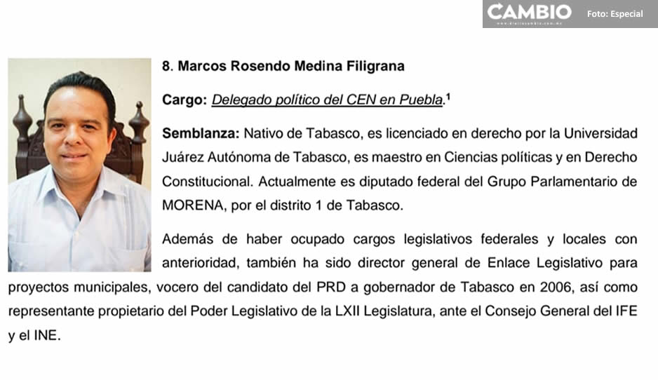 marcos rosendo .jpg
