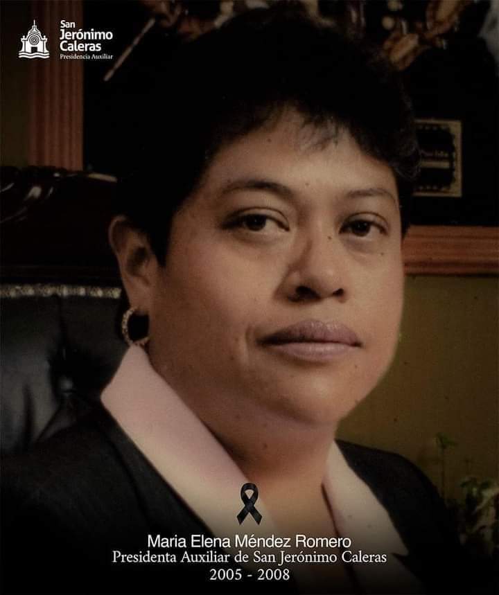 maria elena.jpeg
