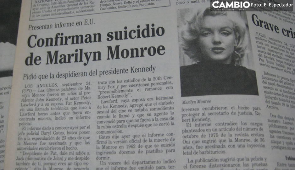 marylin monroe suicidio.jpg