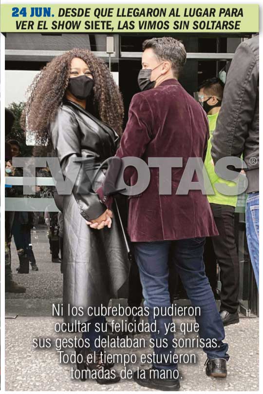 mbaliaysunovia-enamoradas-23.jpg