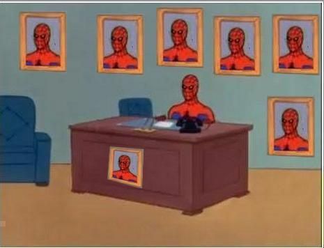 mejores Memes reaparece Osito Bimbo.jpg