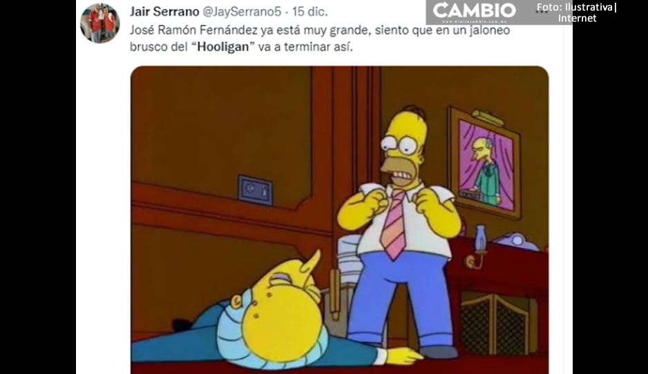 memes 3.jpg