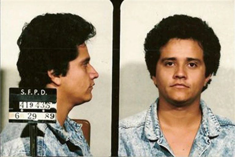 mencho2.jpg
