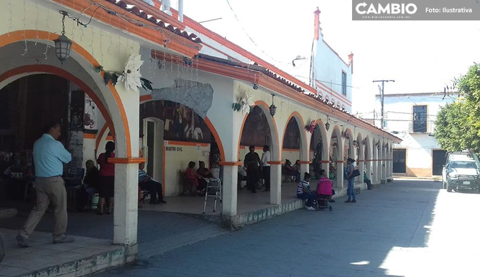 mercado Chietla.jpg