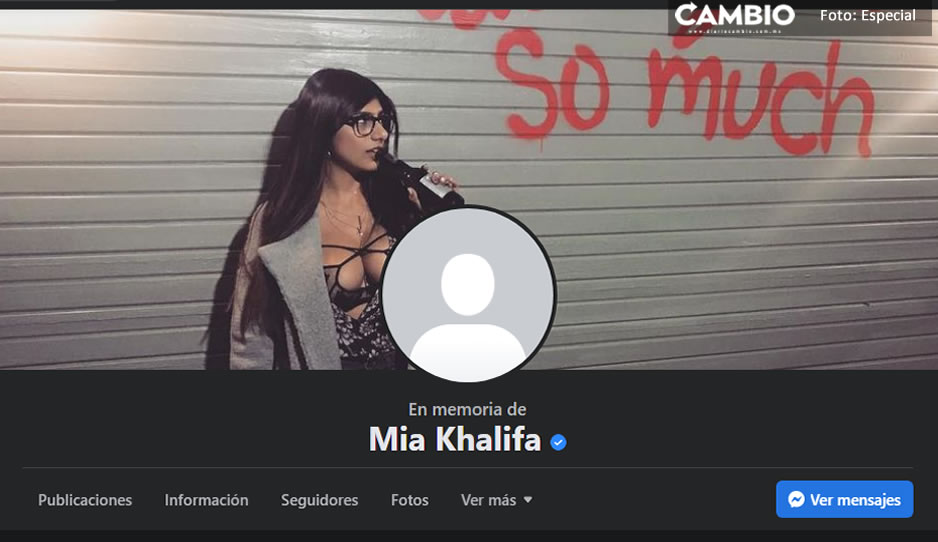 mia khalifa.jpg