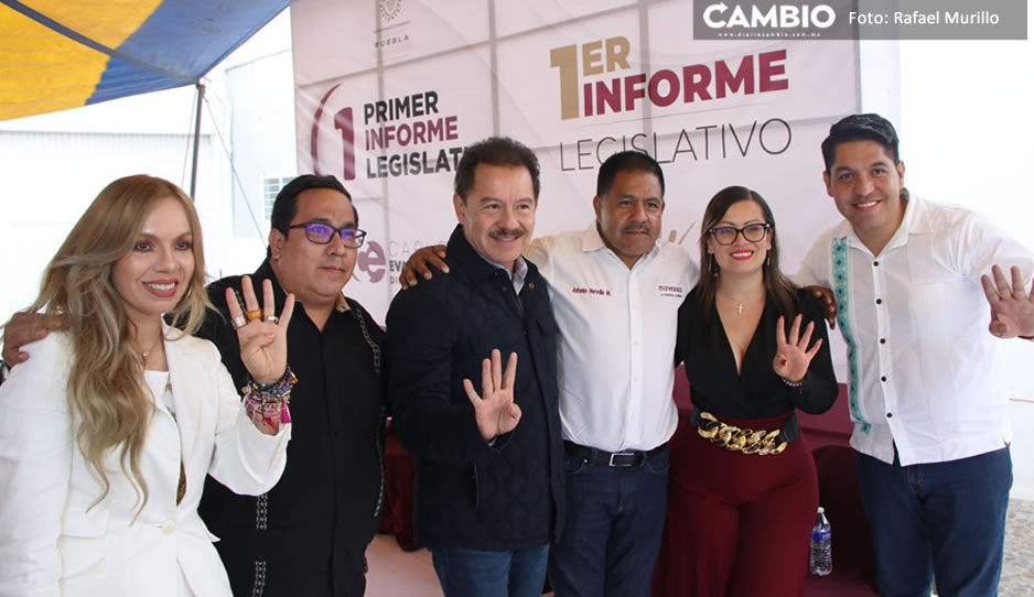 mier esperanza 2.jpg