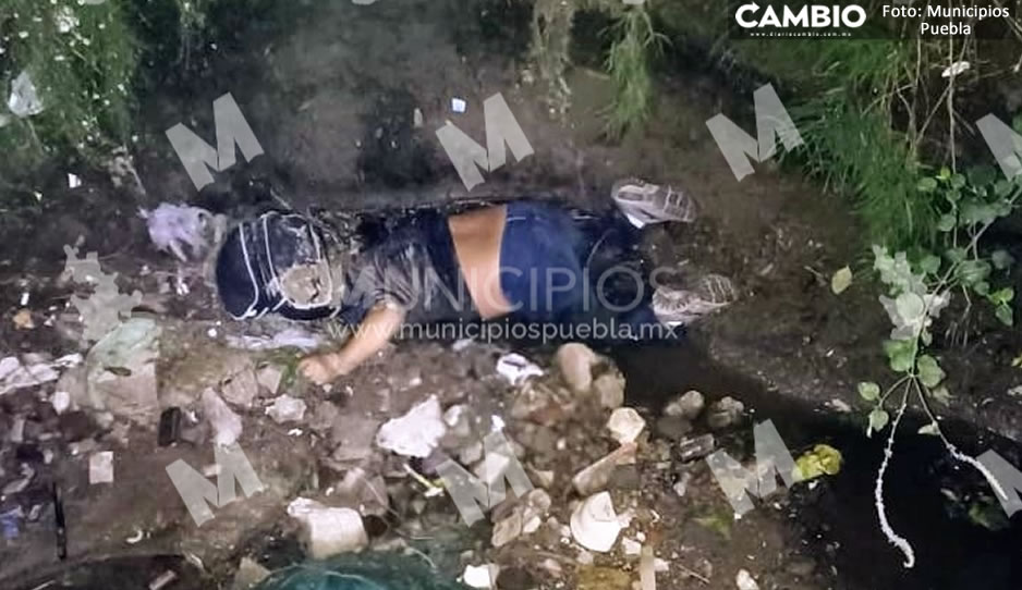 migrantes amozoc 2.jpg