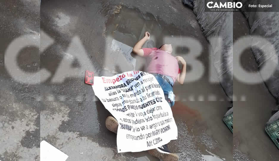 mjerto en morelos.jpg