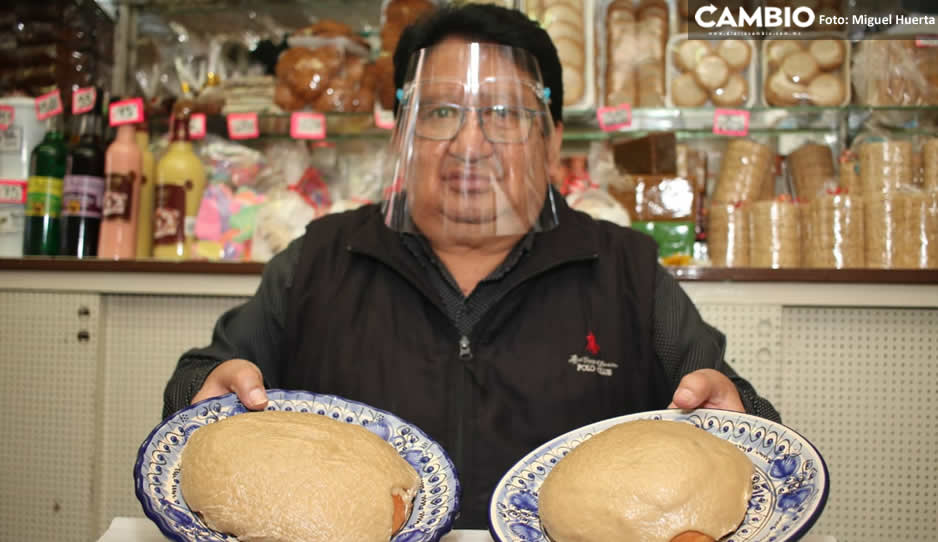 mollete poblano_4.jpg