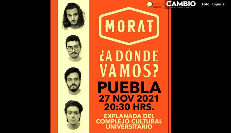 morat.jpg