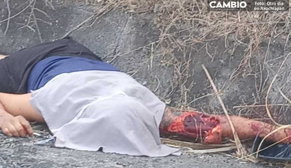 motociclistas muertos axo.jpg