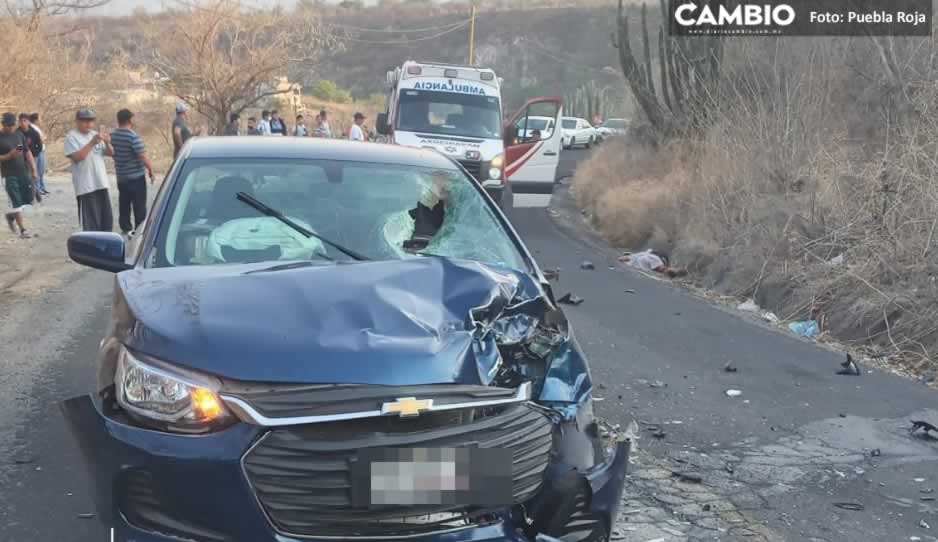 motociclistas muertos axo3.jpg