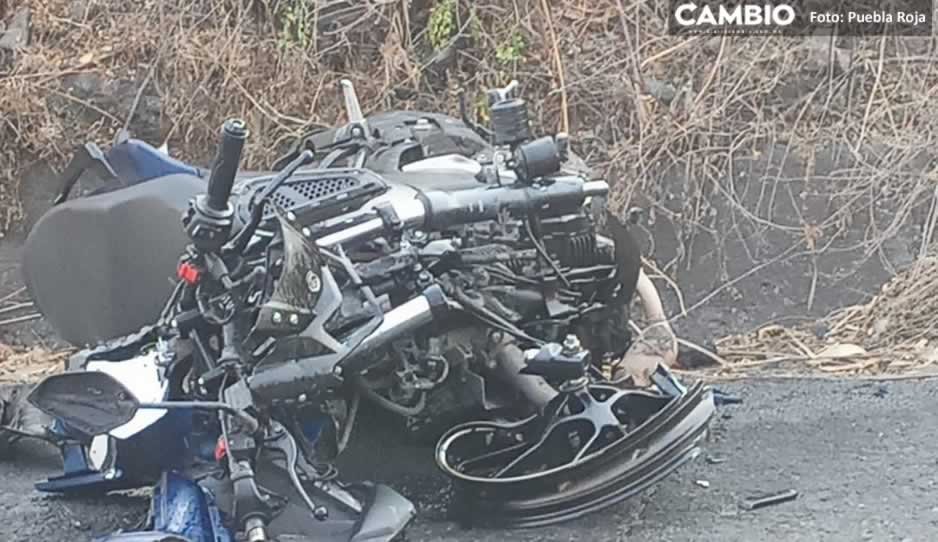 motociclistas muertos axo4.jpg